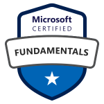 Microsoft Certified